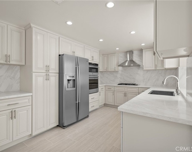 11861 Darby Avenue - Photo Thumbnail 1