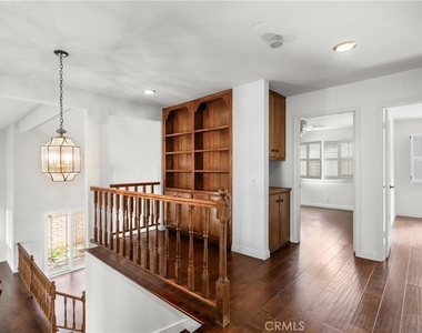 11861 Darby Avenue - Photo Thumbnail 21