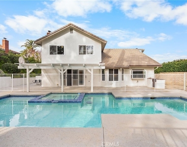 11861 Darby Avenue - Photo Thumbnail 45