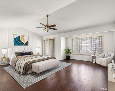 11861 Darby Avenue - Photo Thumbnail 22