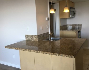 801 National City Blvd - Photo Thumbnail 1