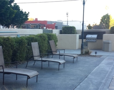 801 National City Blvd - Photo Thumbnail 13