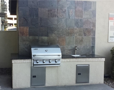 801 National City Blvd - Photo Thumbnail 12