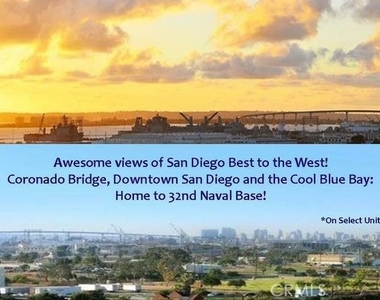 801 National City Blvd - Photo Thumbnail 5