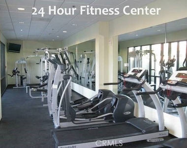 801 National City Blvd - Photo Thumbnail 10