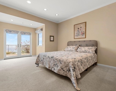 1401 Glen Oaks Boulevard - Photo Thumbnail 25