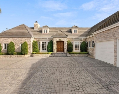 1401 Glen Oaks Boulevard - Photo Thumbnail 1