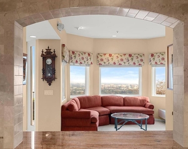 1401 Glen Oaks Boulevard - Photo Thumbnail 18