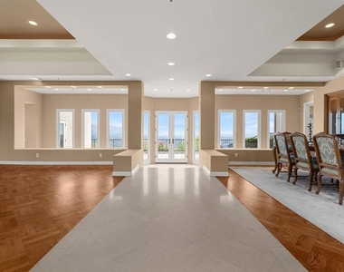1401 Glen Oaks Boulevard - Photo Thumbnail 4