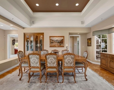 1401 Glen Oaks Boulevard - Photo Thumbnail 9