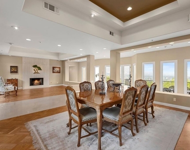1401 Glen Oaks Boulevard - Photo Thumbnail 10