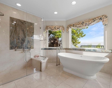 1401 Glen Oaks Boulevard - Photo Thumbnail 29
