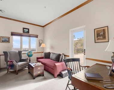 1401 Glen Oaks Boulevard - Photo Thumbnail 22