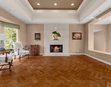 1401 Glen Oaks Boulevard - Photo Thumbnail 5