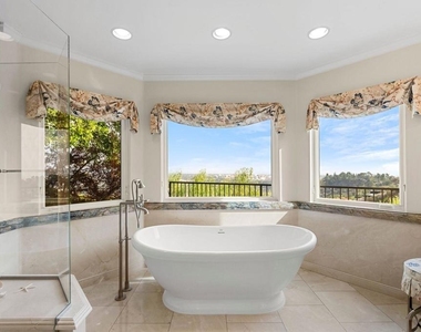 1401 Glen Oaks Boulevard - Photo Thumbnail 30