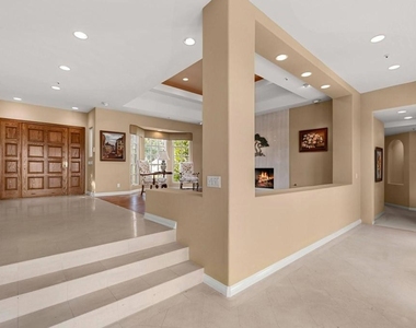 1401 Glen Oaks Boulevard - Photo Thumbnail 21