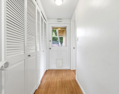 3153 Orange Avenue - Photo Thumbnail 25