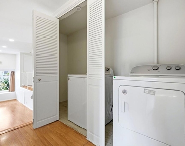 3153 Orange Avenue - Photo Thumbnail 26