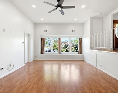 3153 Orange Avenue - Photo Thumbnail 23