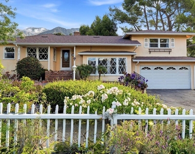 3153 Orange Avenue - Photo Thumbnail 1
