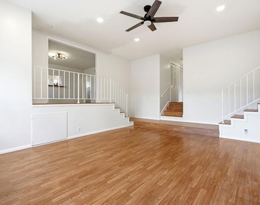 3153 Orange Avenue - Photo Thumbnail 24
