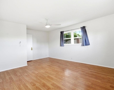 3153 Orange Avenue - Photo Thumbnail 34