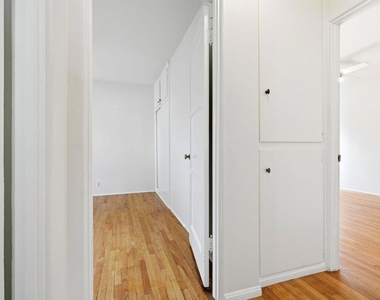 3153 Orange Avenue - Photo Thumbnail 18