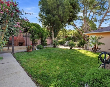 3153 Orange Avenue - Photo Thumbnail 40