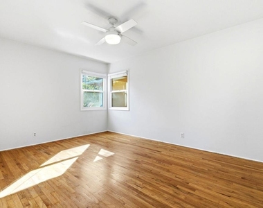 3153 Orange Avenue - Photo Thumbnail 19