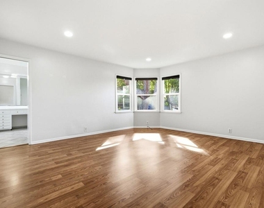 3153 Orange Avenue - Photo Thumbnail 27