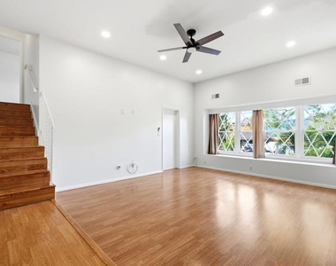 3153 Orange Avenue - Photo Thumbnail 21