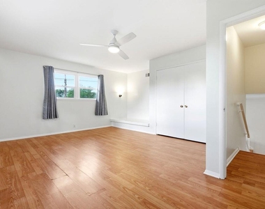 3153 Orange Avenue - Photo Thumbnail 33