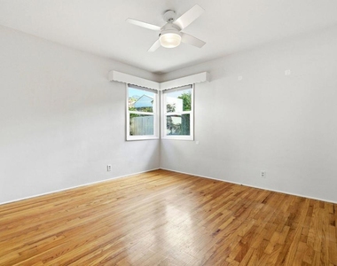3153 Orange Avenue - Photo Thumbnail 15