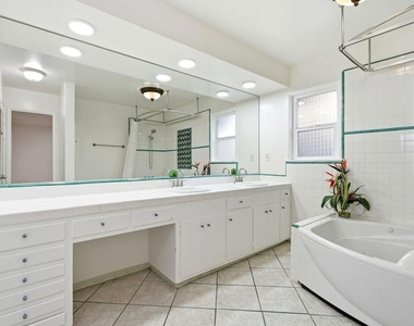 3153 Orange Avenue - Photo Thumbnail 30