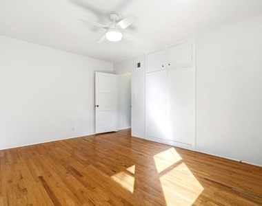 3153 Orange Avenue - Photo Thumbnail 20