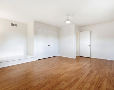 3153 Orange Avenue - Photo Thumbnail 35