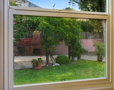 3153 Orange Avenue - Photo Thumbnail 17