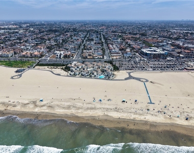 711 Pacific Coast Highway - Photo Thumbnail 36