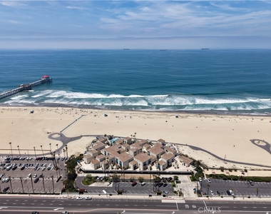711 Pacific Coast Highway - Photo Thumbnail 41