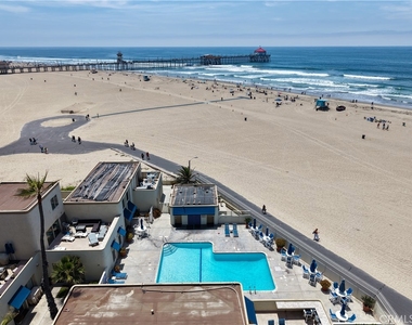 711 Pacific Coast Highway - Photo Thumbnail 47