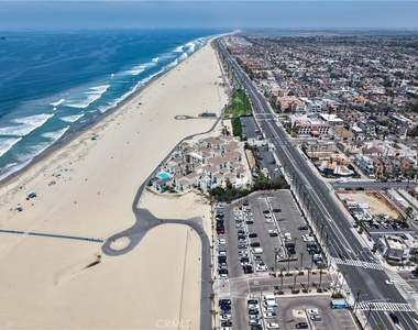 711 Pacific Coast Highway - Photo Thumbnail 38