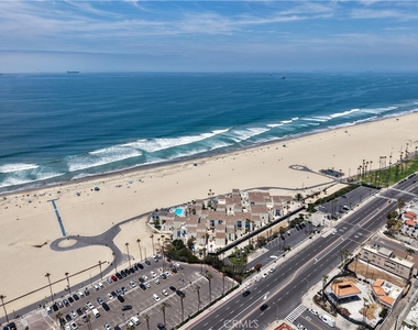 711 Pacific Coast Highway - Photo Thumbnail 39