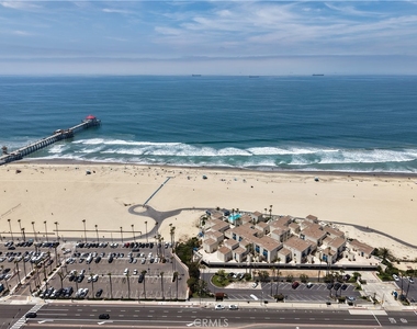 711 Pacific Coast Highway - Photo Thumbnail 40