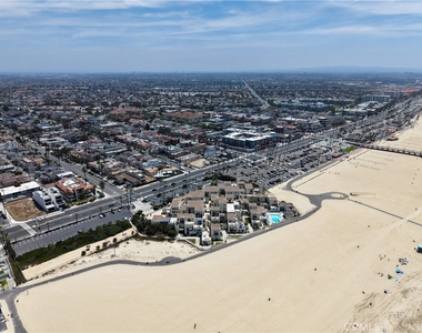 711 Pacific Coast Highway - Photo Thumbnail 44