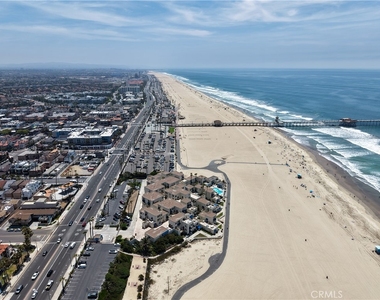 711 Pacific Coast Highway - Photo Thumbnail 43