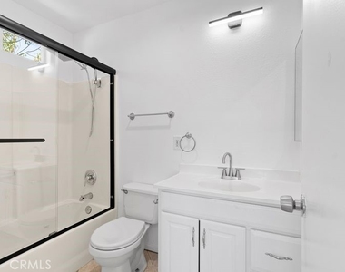 1578 S San Bernardino - Photo Thumbnail 13