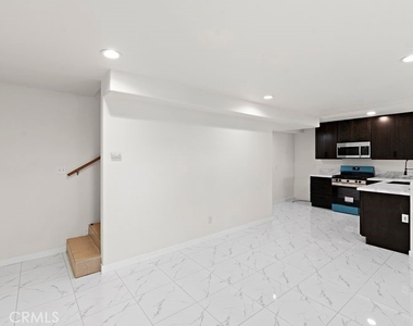 1578 S San Bernardino - Photo Thumbnail 1