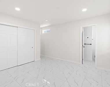 1578 S San Bernardino - Photo Thumbnail 8