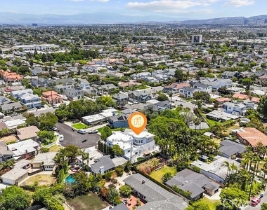1578 S San Bernardino - Photo Thumbnail 15