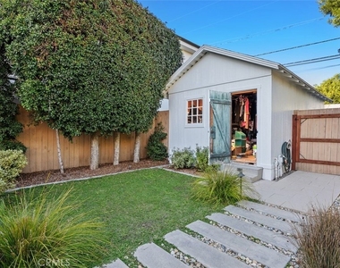 414 Cypress Drive - Photo Thumbnail 32